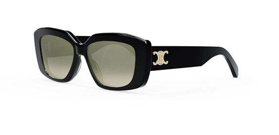 Gafas de sol Celine CL40216U 5501F - CL40216U 5501F